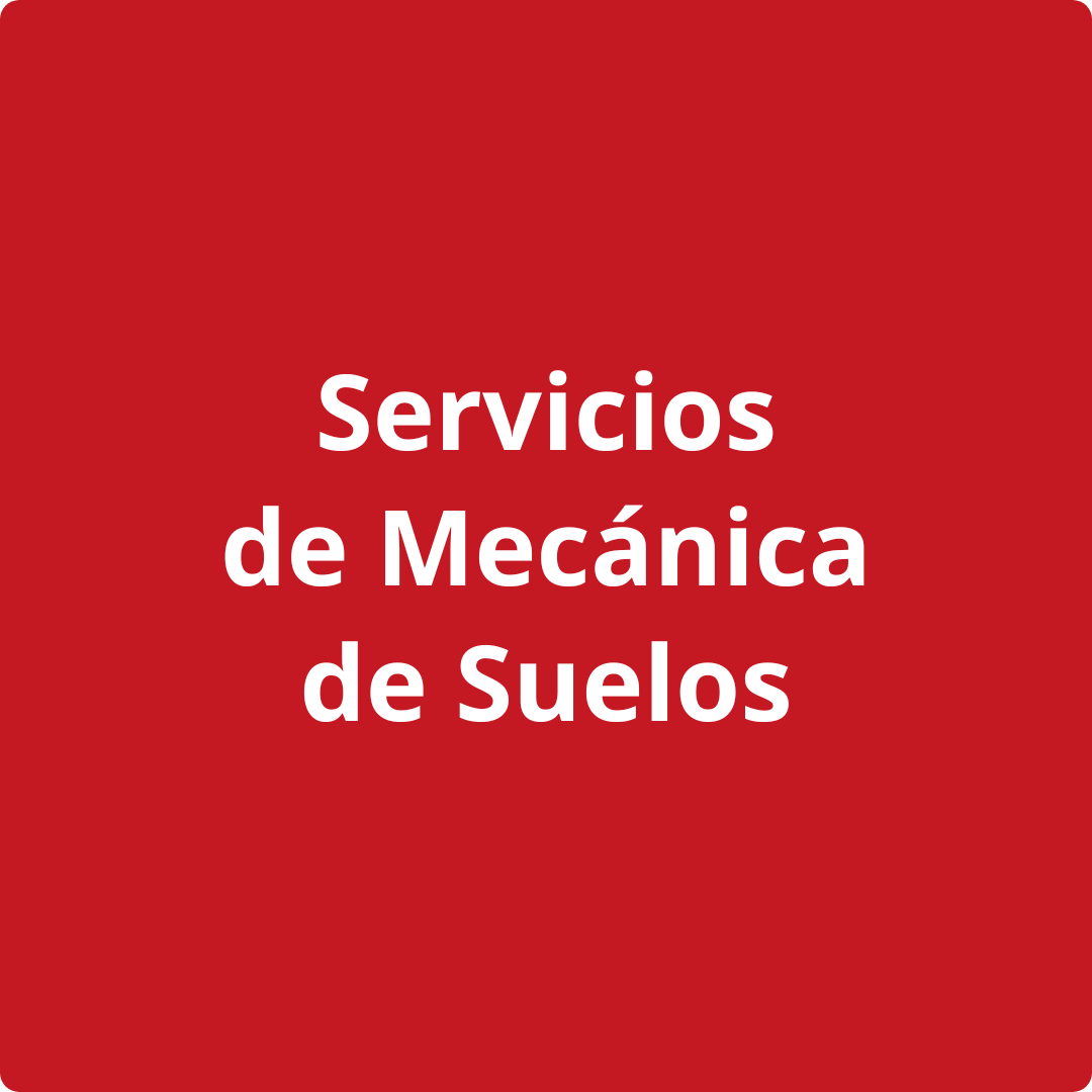 1 Mecanica de suelos