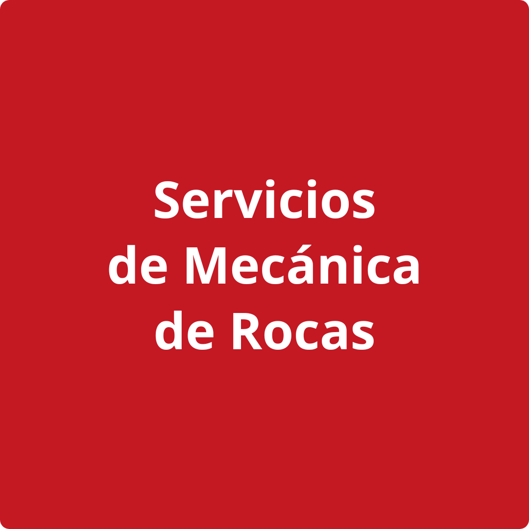 2 Mecanica de Rocas