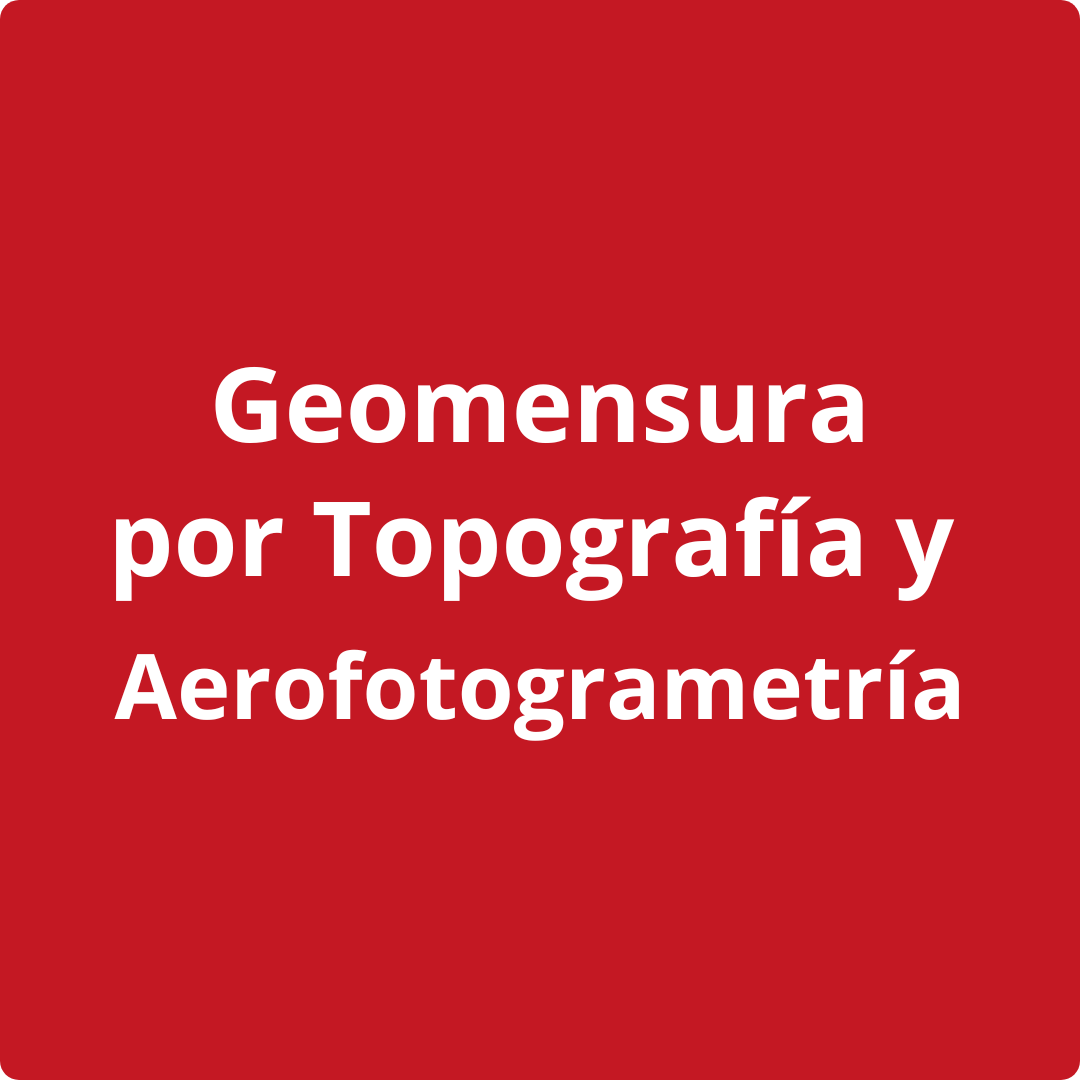 6 Topografía
